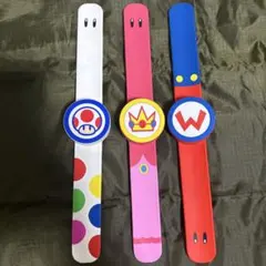 Item thumbnail for item d82a0e17-2f49-4f30-af0f-bd9d0c21c2c3