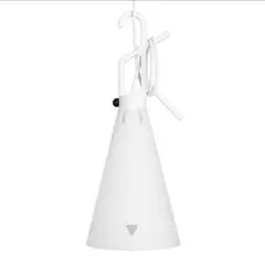 flos テーブルライト