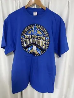 2025年最新】横浜ベイスターズ優勝記念Tシャツの人気アイテム