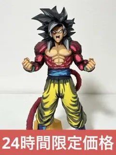 2025年最新】smsp 孫悟空4 d賞の人気アイテム - メルカリ