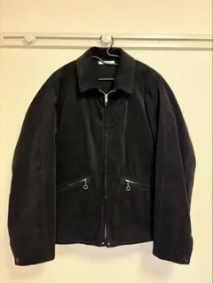 OLD JOEオールドジョーROLL-COLLARSPORTINGJACKETのサムネイル