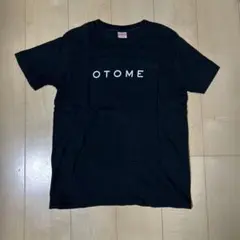 2025年最新】ゲスの極み乙女 tシャツの人気アイテム - メルカリ