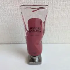 MUZIGAE MANSION オブジェリキッド グロス 022 Pairingのサムネイル