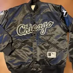 Item thumbnail for item 090e40c6-67e9-47cb-9cba-6a4e4ba27809