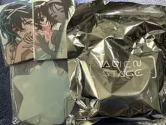 スア　フィギュア