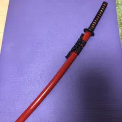 模造刀　石見神楽［ジュラルミン］ 2025年最新】石見神楽 刀の人気アイテム - メルカリ