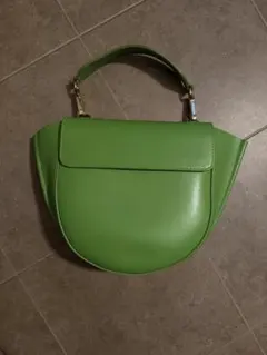 wandler バッグのサムネイル