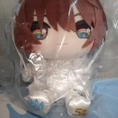 2025年最新】シャニマス ぬいぐるみ もちの人気アイテム - メルカリ