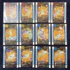 2026年最新】ムシキングスリーブの人気アイテム - メルカリ