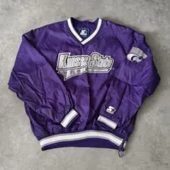 Item thumbnail for item 8de77b76-4c4a-4447-b606-7164eb921da2