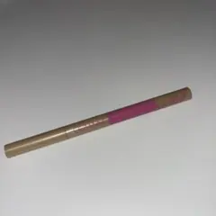 セザンヌ 描くふたえアイライナー 10 影用ブラウン