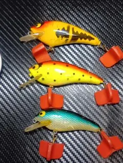 2025年最新】ダイワ オールドルアーの人気アイテム - メルカリ