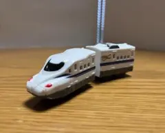 Item thumbnail for item 287b8081-20d4-49c0-8bd1-1871b8515c5e