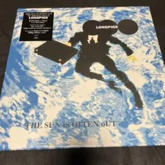 2025年最新】THE SUN レコードの人気アイテム - メルカリ