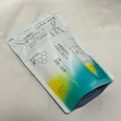 ソフィーナip 角層トリートメント 基礎化粧液 レフィル 150ml