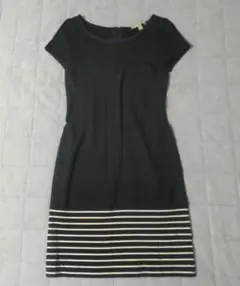 BANANA REPUBLIC ワンピース