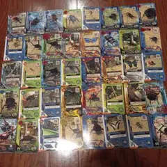 Item thumbnail for item 275ab4ed-1118-4271-b0c5-69818536ca69