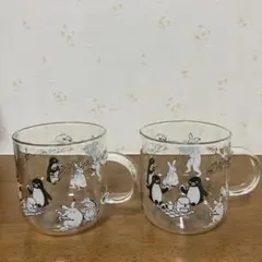 廃盤・非売品]スノーピーク フロストキャンドルホルダー - メルカリ
