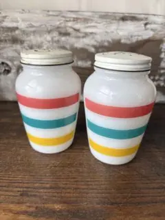 Item thumbnail for item 14bce84d-f63b-43e7-a737-1355b990a050