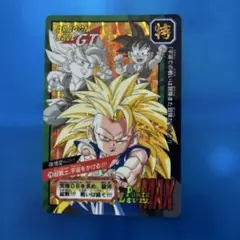 極美品】 95 ex ノーマルコンプ ドラゴンボール カードダス - メルカリ