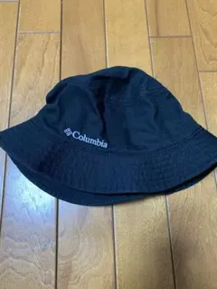 Item thumbnail for item adec91c0-611e-4d58-97c3-6a3c433141fa