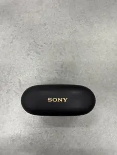 ザ*ジ様 SONY ワイヤレスイヤホン WF-C510 プロセカ 暁山瑞希 - メルカリ