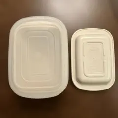 2026年最新】タッパーウェアキャセロール21の人気アイテム - メルカリ