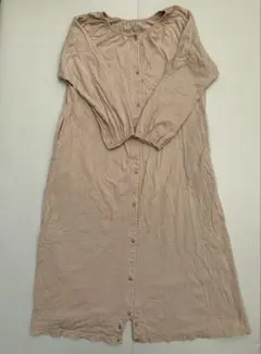 Item thumbnail for item 78a2fcdf-7ebc-4744-b210-7979f7349d98