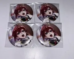 2026年最新】リドル 缶バッジの人気アイテム - メルカリ