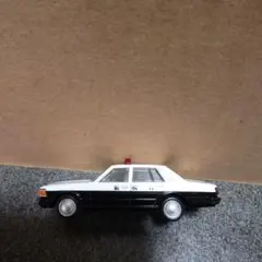 Item thumbnail for item e177bcec-9a90-44c5-b592-4e1b0e3f31ee