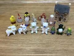 Item thumbnail for item d88108f9-a46f-4ebb-98dc-3a4919960655