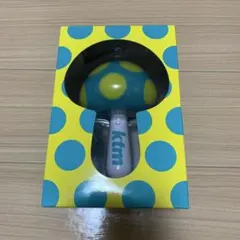 2026年最新】ケツメイシ ライトの人気アイテム - メルカリ