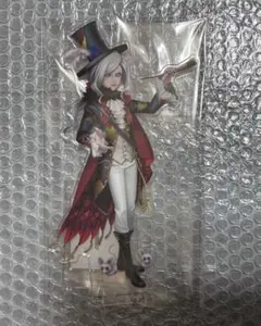 2025年最新】第五人格 写真家の人気アイテム - メルカリ