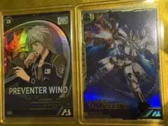 Item thumbnail for item 2535a23f-6da3-4896-a87a-0f1d6bdc6153