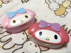 2026年最新】マイメロ ティッシュの人気アイテム - メルカリ