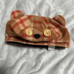 USJ ミニオン ベレー帽