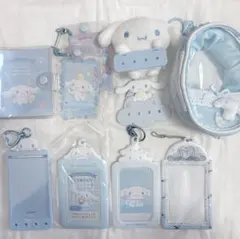 nanc(プロフ必読)様 リクエスト 2点 まとめ商品