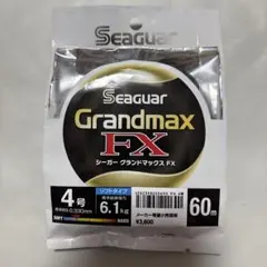 Item thumbnail for item ed10ecab-0640-4ce4-84ba-cc6524435843