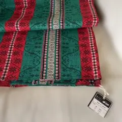 wy様 リクエスト 2点 まとめ商品