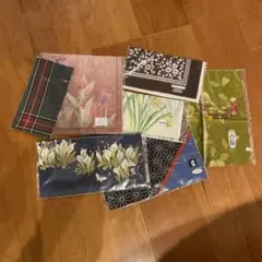 Item thumbnail for item 0af84020-924e-4ead-b3a9-bb49be6d7b79