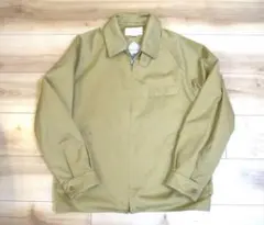 Item thumbnail for item 0ce5e1a3-7718-4c27-a5f0-1d22e0d977c7