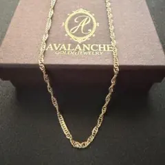 Item thumbnail for item 8cf848ba-4e85-4cc6-afc6-64013695659b