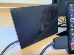 2026年最新】ROG xg mobile 4090の人気アイテム - メルカリ