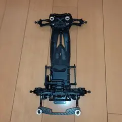 ベイマックス様RDX（オプション満載） ベイマックス様RDX（オプション満載） ベイマックス様RDX（オプション