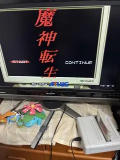 NEC PC-9821As2/U2 フルメンテナンス 動作品 - メルカリ