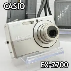 2026年最新】EXILIM EX-Z700の人気アイテム - メルカリ