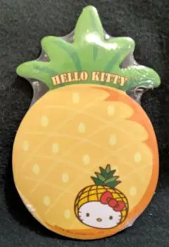 2026年最新】ハワイ キティ パイナップルの人気アイテム - メルカリ