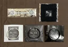 2025年最新】da-ice best special boxの人気アイテム - メルカリ