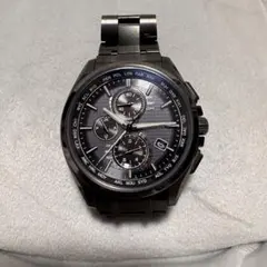 Item thumbnail for item 4100fcea-5ac6-4516-b5ab-0c4fa8354f43