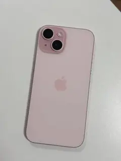 2026年最新】iphone15 256gb ピンクの人気アイテム - メルカリ